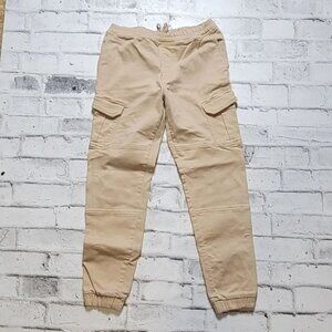 Joe Fresh Cargo Joggers.